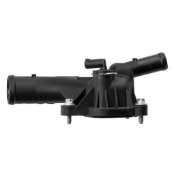 Thermostat Housing AMCP-10303-PL016 OE Ref 1338487 Aftermarket