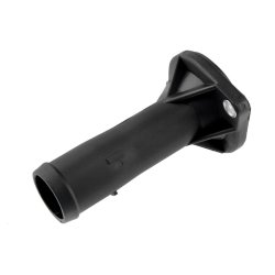 Front Coolant Flange AMCP-10304-VW013 OE Ref 038121121