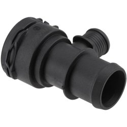 Coolant Flange AMCP-10306-VW085 OE Ref 5Q0122291K Aftermarket