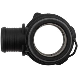 Coolant Flange AMCP-10306-VW085 OE Ref 5Q0122291K Aftermarket