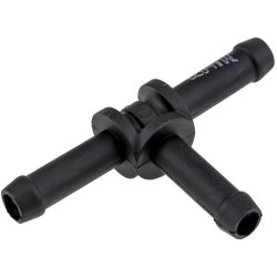 Coolant Pipe AMCP-10307-VW079 OE Ref 1K0121087B