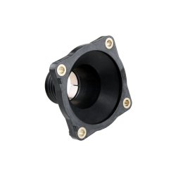 Coolant Flange AMCP-10308-BM012 OE Ref 11531720173