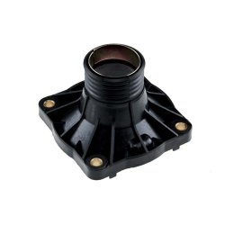 Coolant Flange AMCP-10308-BM012 OE Ref 11531720173 Aftermarket