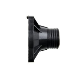 Coolant Flange AMCP-10308-BM012 OE Ref 11531720173 Aftermarket