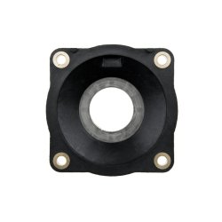 Coolant Flange AMCP-10308-BM012 OE Ref 11531720173 Aftermarket