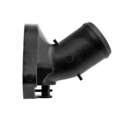 Coolant Flange AMCP-10309-RE006 OE Ref 13049ED02A Aftermarket