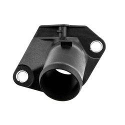 Coolant Flange AMCP-10309-RE006 OE Ref 13049ED02A Aftermarket