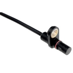 Front Left Right ABS Wheel Sensor AMCP-1031-CH004 OE Ref 5166544AB