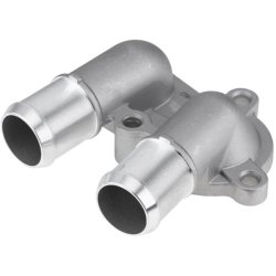 Coolant Flange AMCP-10310-HY011 OE Ref 2561126100