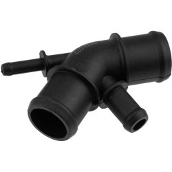 Coolant Flange AMCP-10311-VW077 OE Ref 1J0121087K