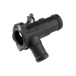 Front Coolant Flange AMCP-10312-VW011 OE Ref 068121132A