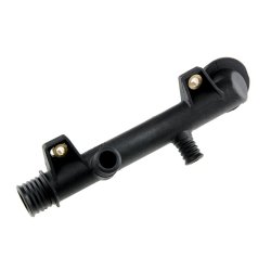 Coolant Flange AMCP-10313-BM013 OE Ref 11531714738