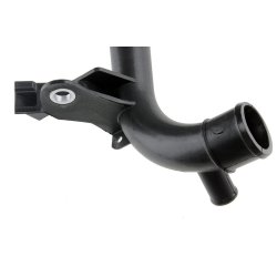 Coolant Pipe AMCP-10314-PL004 OE Ref 6336007