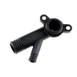 Coolant Flange AMCP-10315-BM015 OE Ref 11531743679