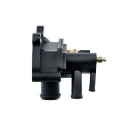 Coolant Flange AMCP-10316-CH012 OE Ref 04792630AA Aftermarket