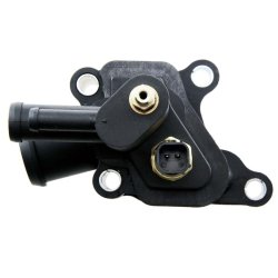 Coolant Flange AMCP-10316-CH012 OE Ref 04792630AA Aftermarket