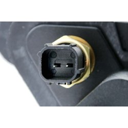 Coolant Flange AMCP-10316-CH012 OE Ref 04792630AA Aftermarket