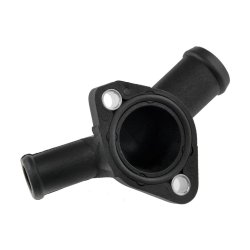 Coolant Flange AMCP-10317-VW010 OE Ref 044121145K