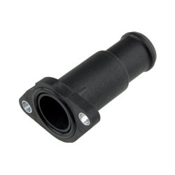 Coolant Flange AMCP-10318-AU005 OE Ref 058121132C