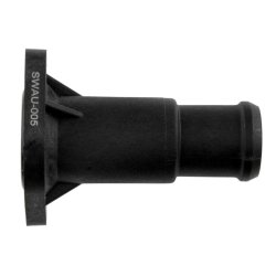 Coolant Flange AMCP-10318-AU005 OE Ref 058121132C Aftermarket