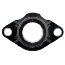Coolant Flange AMCP-10318-AU005 OE Ref 058121132C Aftermarket