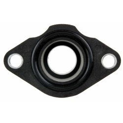 Coolant Flange AMCP-10318-AU005 OE Ref 058121132C Aftermarket