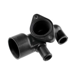 Coolant Flange AMCP-10319-PE007 OE Ref 9608401580