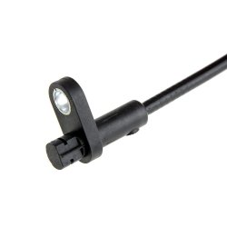 Front Left Right ABS Wheel Sensor AMCP-1032-FR069