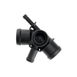 Coolant Flange AMCP-10320-VW019 OE Ref 1J0121087A Aftermarket