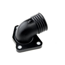 Coolant Flange AMCP-10321-BM016 OE Ref 11531743199