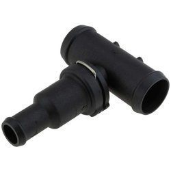 Front Coolant Flange AMCP-10322-VW069 OE Ref 1K0121087R