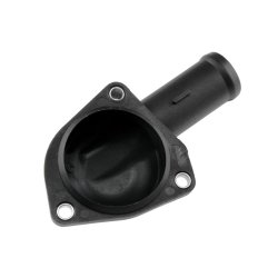 Coolant Flange AMCP-10323-VW006 OE Ref 021121121A