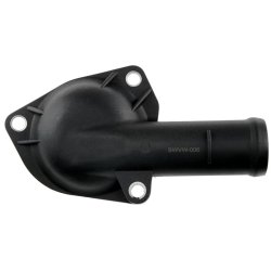 Coolant Flange AMCP-10323-VW006 OE Ref 021121121A Aftermarket