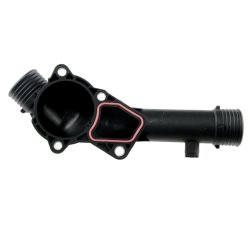Thermostat Housing AMCP-10324-BM011 OE Ref 11531740478 Aftermarket