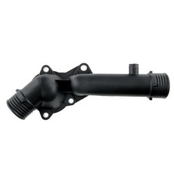 Thermostat Housing AMCP-10324-BM011 OE Ref 11531740478 Aftermarket