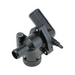 Coolant Flange AMCP-10325-FR025 OE Ref 1125144