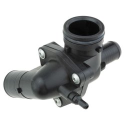 Coolant Flange AMCP-10325-FR025 OE Ref 1125144 Aftermarket