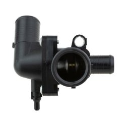 Coolant Flange AMCP-10325-FR025 OE Ref 1125144 Aftermarket