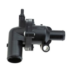 Coolant Flange AMCP-10325-FR025 OE Ref 1125144 Aftermarket