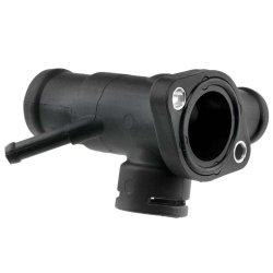 Coolant Flange AMCP-10326-VW008 OE Ref 1078250