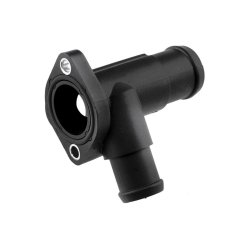 Coolant Flange AMCP-10327-AU003 OE Ref 28121133