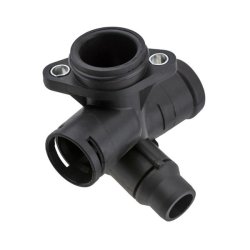 Rear Coolant Flange AMCP-10328-VW075 OE Ref 06D121133A