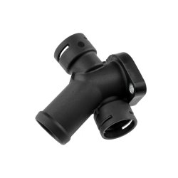 Coolant Flange AMCP-10329-VW017 OE Ref 074121132