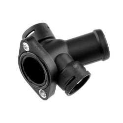 Coolant Flange AMCP-10329-VW017 OE Ref 074121132 Aftermarket