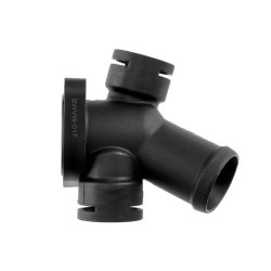 Coolant Flange AMCP-10329-VW017 OE Ref 074121132 Aftermarket