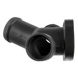 Coolant Flange AMCP-10329-VW017 OE Ref 074121132 Aftermarket