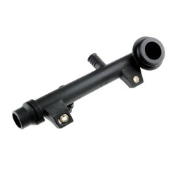 Coolant Flange AMCP-10330-BM014 OE Ref 11531709232