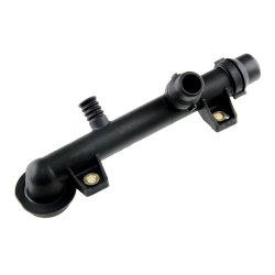 Coolant Flange AMCP-10330-BM014 OE Ref 11531709232 Aftermarket