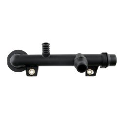 Coolant Flange AMCP-10330-BM014 OE Ref 11531709232 Aftermarket