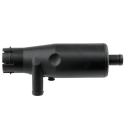 Coolant Flange AMCP-10331-RE010 OE Ref 7700861720 Aftermarket